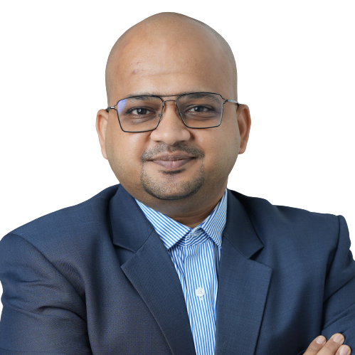 Amit Andre